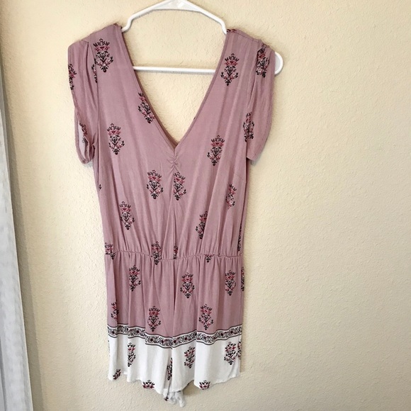 PacSun Other - Pacsun romper